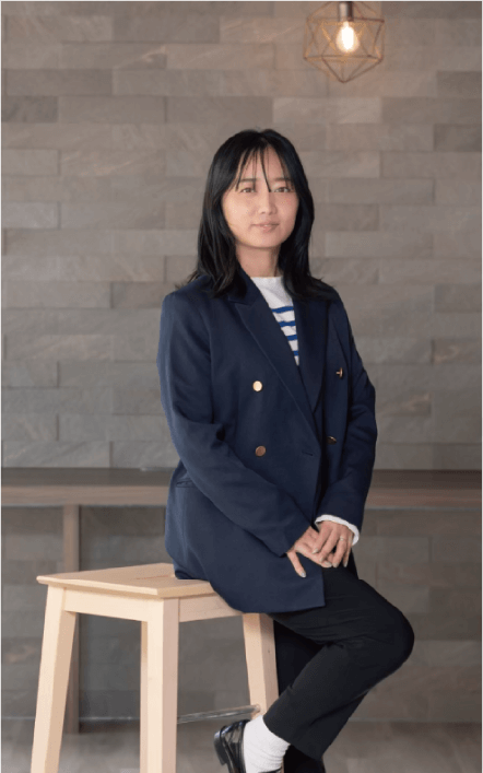 CDO<br>ザイン経営Producer